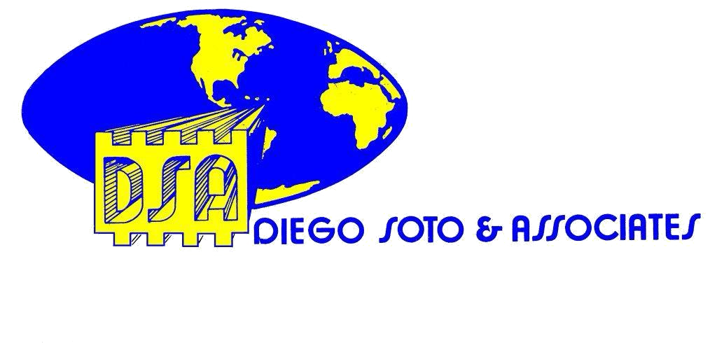 Flask Admin App logo